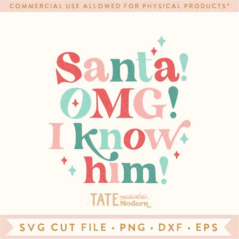 MR-18820231810-santa-omg-i-know-him-retro-svg-cut-file-retro-holiday-image-1.jpg