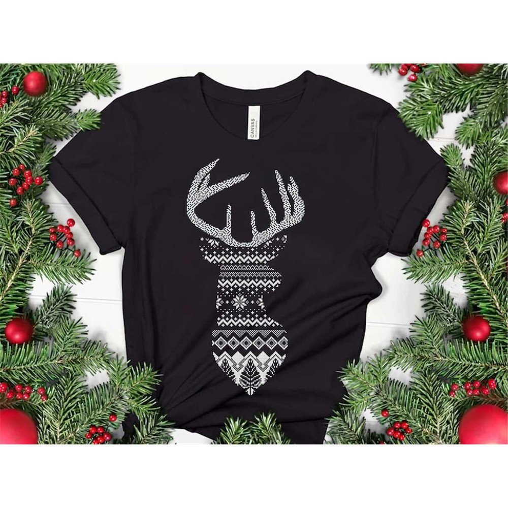 MR-188202318133-christmas-deer-shirts-merry-christmas-deer-shirt-merry-image-1.jpg