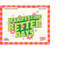 MR-188202318259-manifesting-better-days-svg-png-file-affirmation-svg-cute-image-1.jpg
