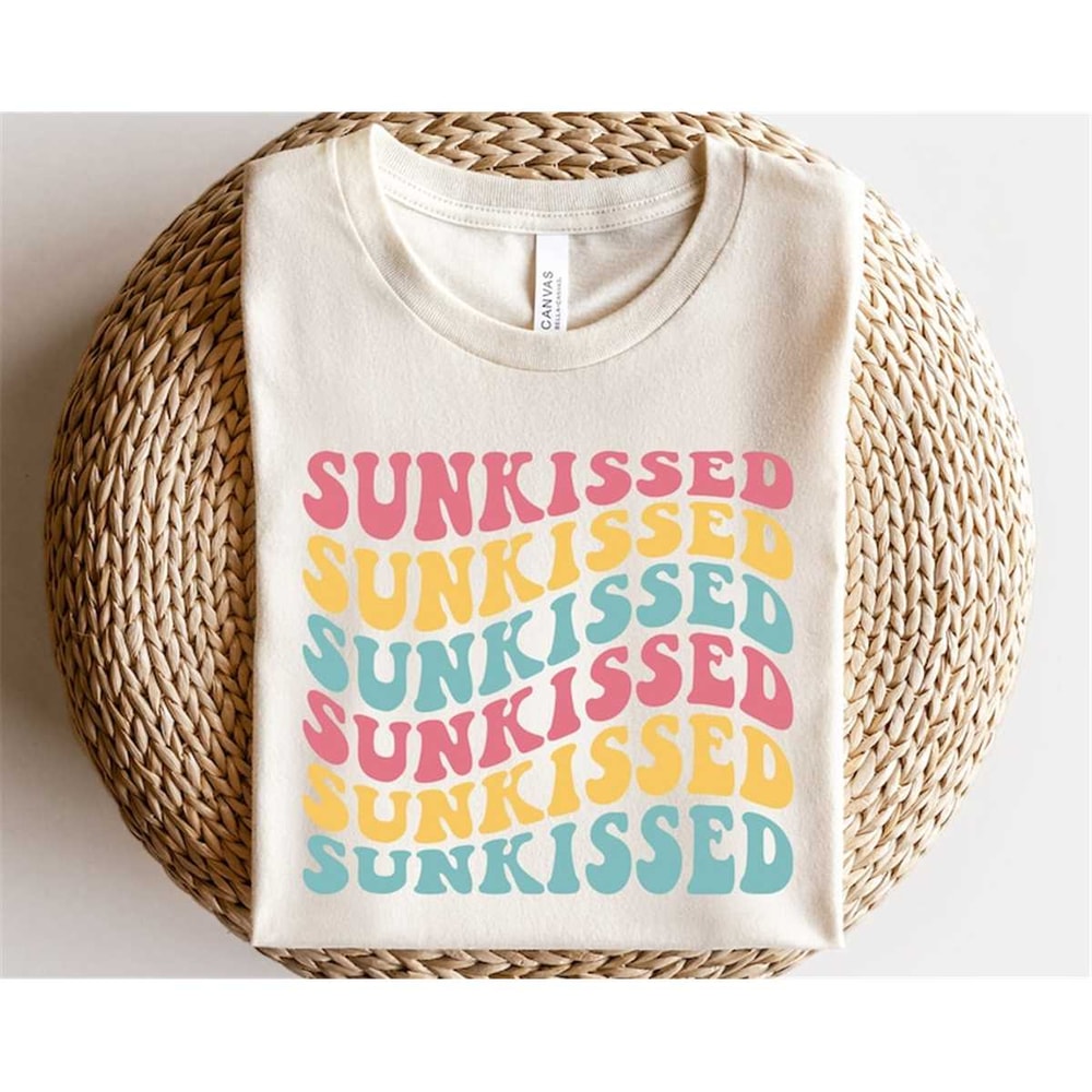 MR-188202318349-sunkissed-summer-sun-svg-retro-summer-svg-sunshine-shirt-image-1.jpg