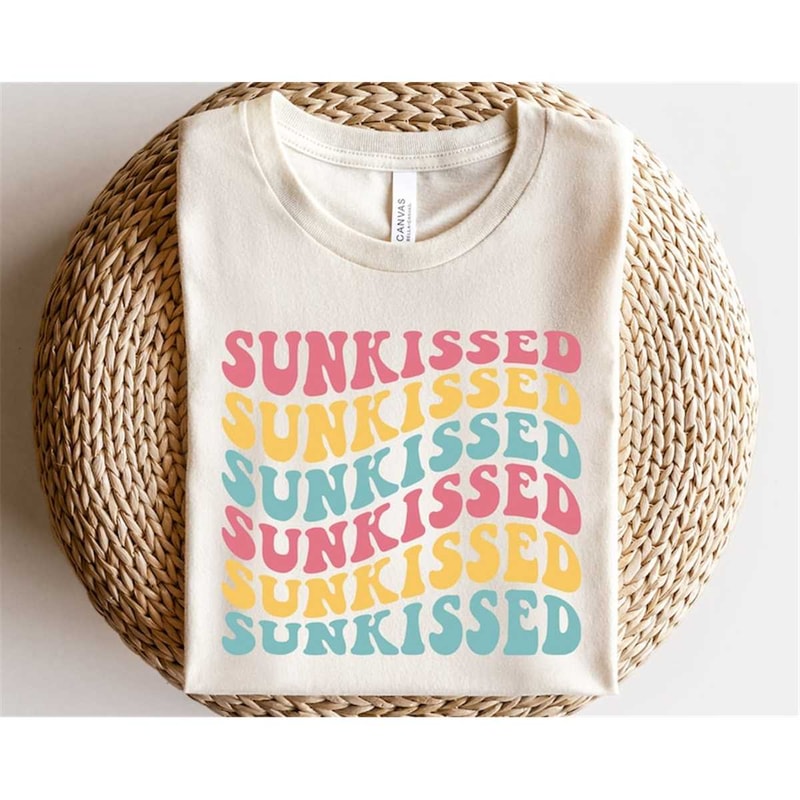 MR-188202318349-sunkissed-summer-sun-svg-retro-summer-svg-sunshine-shirt-image-1.jpg