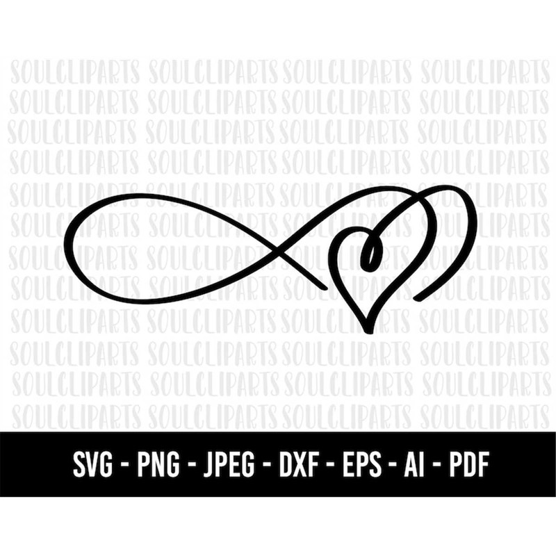 MR-188202318356-cod741-doodle-heart-svg-bundle-svg-bundlecouple-svgheart-image-1.jpg