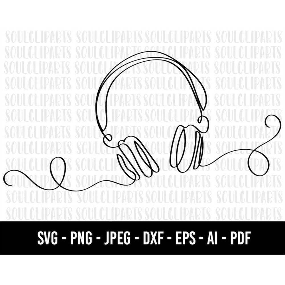 MR-188202318535-cod744-headphones-svg-headphones-vector-headphones-clipart-image-1.jpg