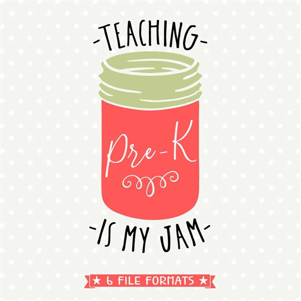 MR-188202318620-pre-k-teacher-back-to-school-svg-file-teaching-is-my-jam-image-1.jpg