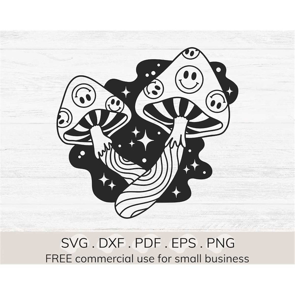 MR-188202318748-magic-mushroom-svg-retro-happy-face-svg-witchcraft-svg-image-1.jpg