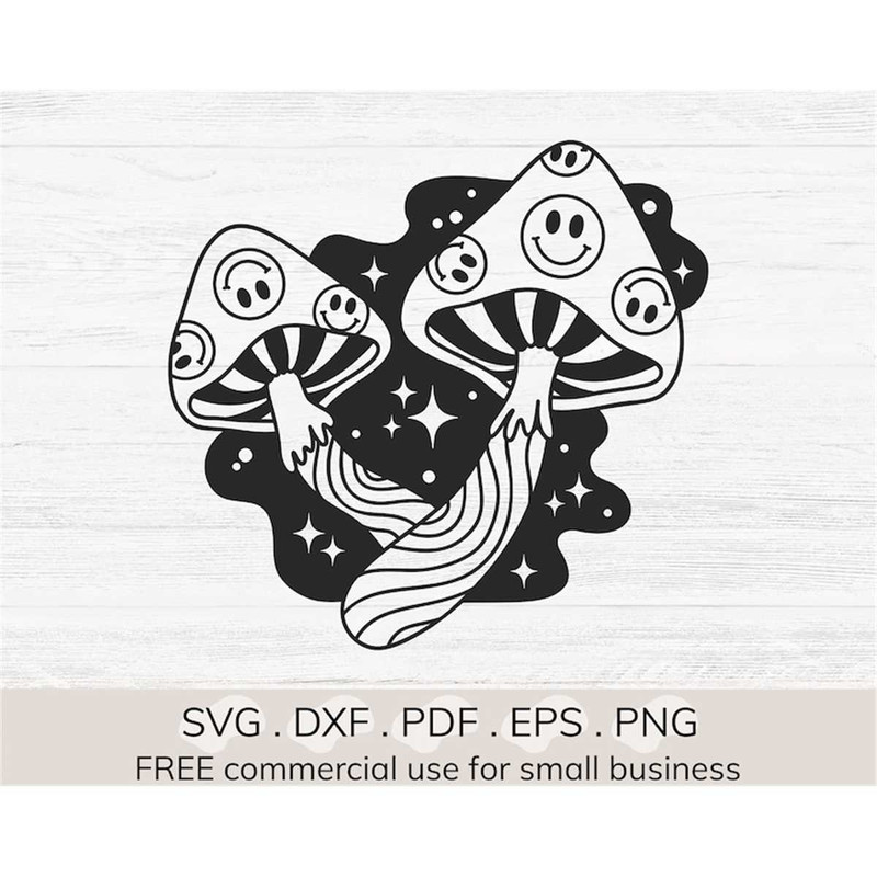 MR-188202318748-magic-mushroom-svg-retro-happy-face-svg-witchcraft-svg-image-1.jpg