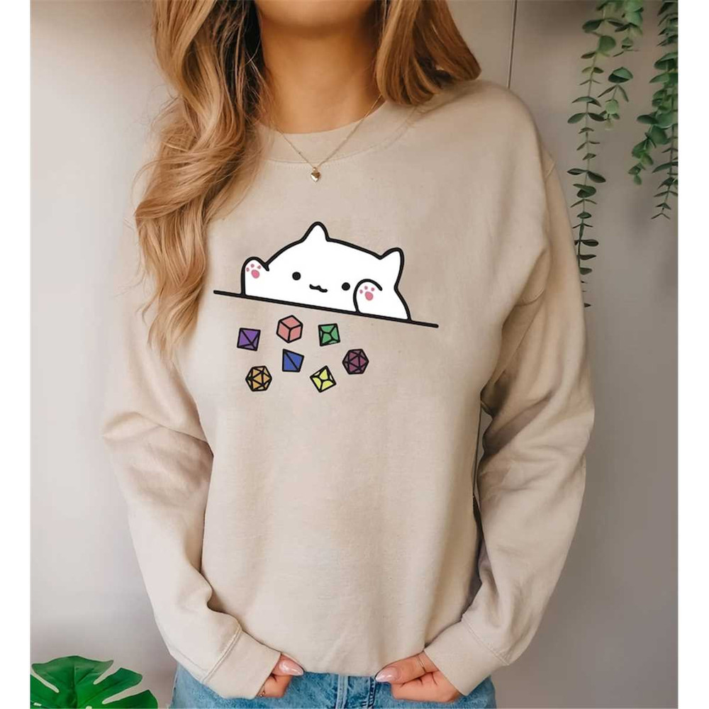 MR-188202318754-cat-throwing-dice-sweatshirt-tabletop-rpg-tabletop-games-image-1.jpg