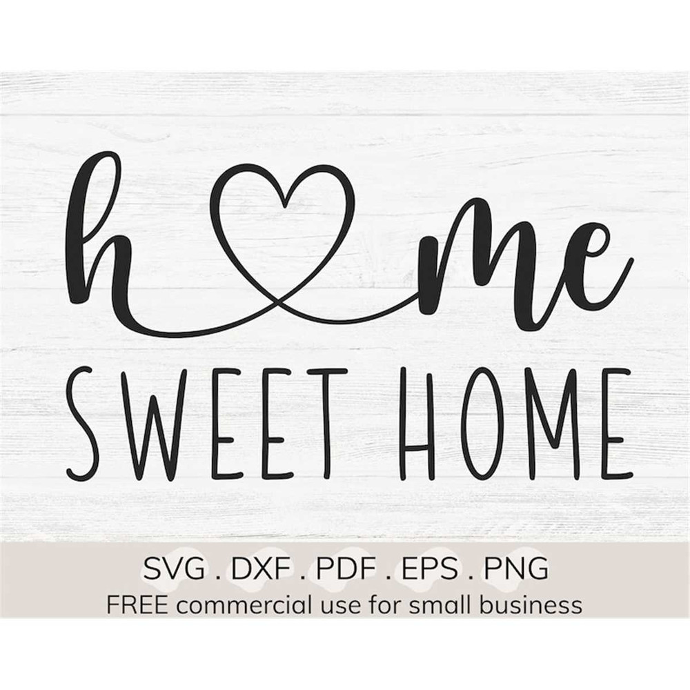 MR-188202318855-home-sweet-home-svg-home-with-heart-svg-farmhouse-sign-svg-image-1.jpg