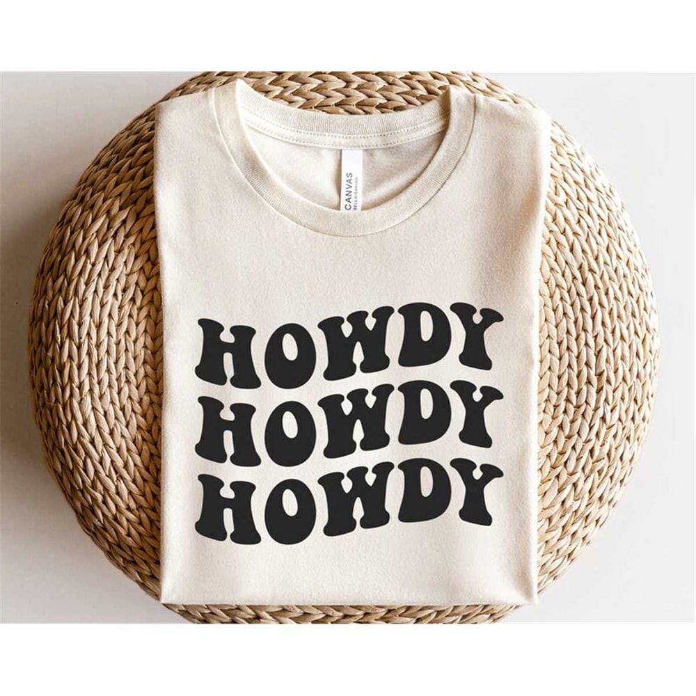 MR-188202318103-howdy-svg-cowgirl-svg-western-t-shirt-sublimation-png-boho-image-1.jpg
