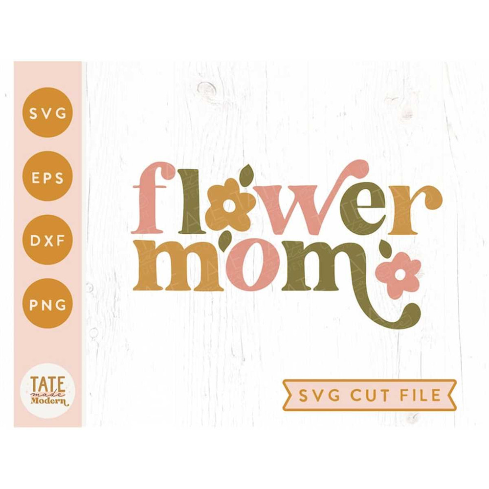 MR-1882023181049-flower-mom-svg-cut-file-retro-boho-summer-svg-flower-farm-image-1.jpg