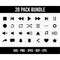MR-188202318117-cod730-music-icons-svg-volume-button-svg-play-buttons-svg-image-1.jpg