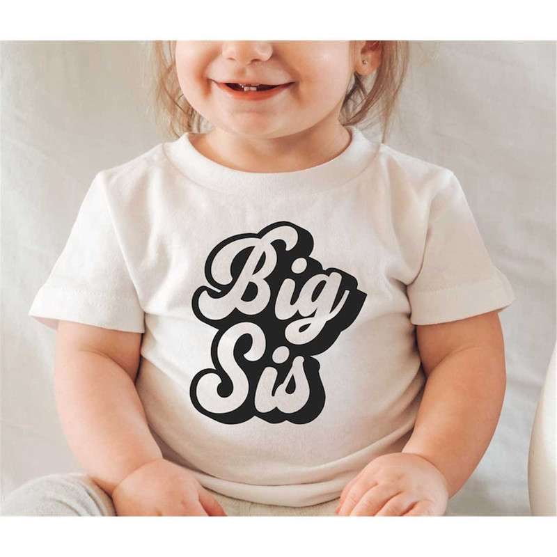 MR-1882023181147-big-sis-svg-big-sister-announcement-svg-retro-toddler-design-image-1.jpg