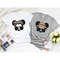 MR-1882023181219-disney-animal-kingdom-shirt-disney-safari-mickey-minnie-image-1.jpg