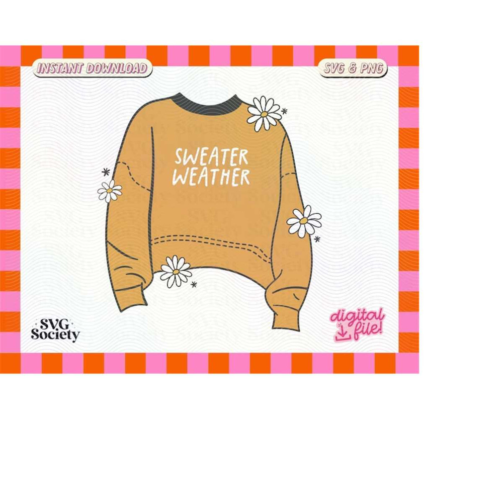 MR-188202318132-sweater-weather-svg-png-cute-autumn-fall-vibes-design-for-image-1.jpg