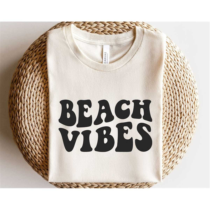 MR-188202318141-beach-vibes-svg-vacay-mode-svg-sunshine-svg-hello-summer-image-1.jpg