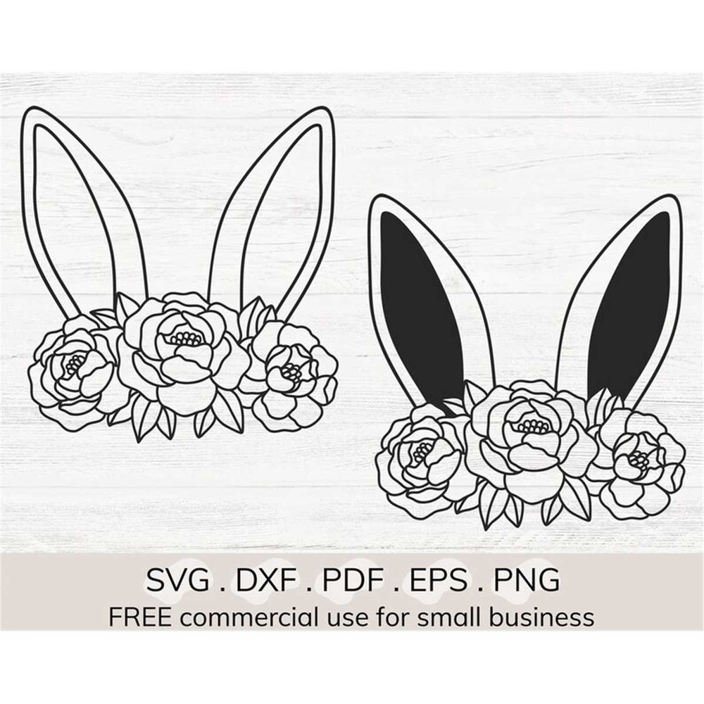 MR-1882023181435-bunny-ears-svg-floral-easter-bunny-svg-easter-girl-svg-image-1.jpg