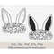 MR-1882023181435-bunny-ears-svg-floral-easter-bunny-svg-easter-girl-svg-image-1.jpg
