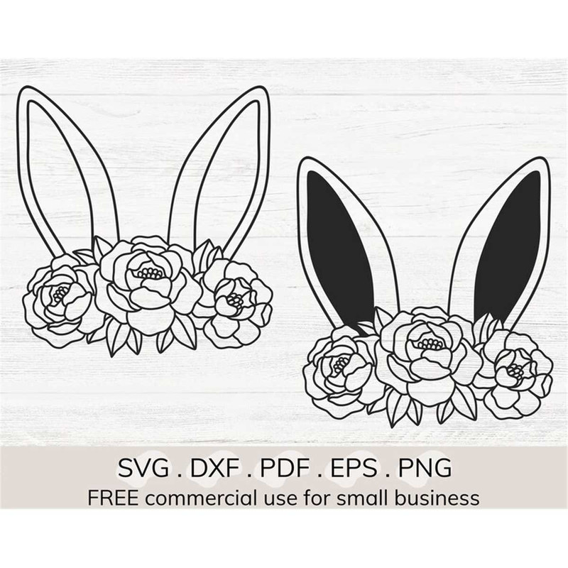 MR-1882023181435-bunny-ears-svg-floral-easter-bunny-svg-easter-girl-svg-image-1.jpg