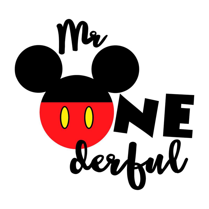MR-uranussvg-svg270722b022-1882023181429.jpeg
