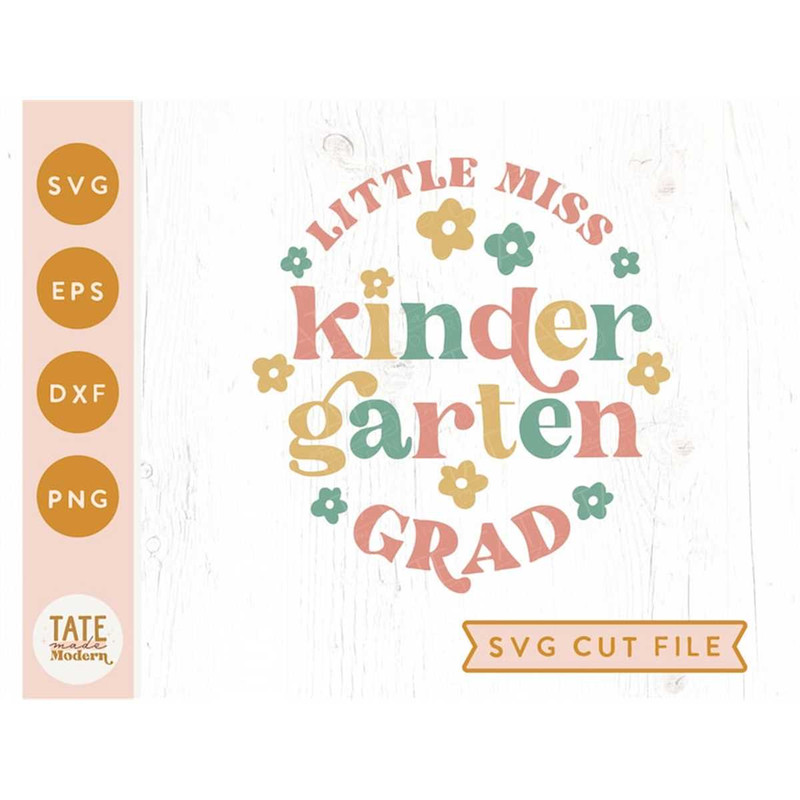 MR-1882023181448-little-miss-kindergarten-grad-svg-cut-file-retro-kinder-image-1.jpg