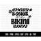 MR-188202318153-cod725-every-bodies-are-bikini-body-svg-female-body-svg-image-1.jpg