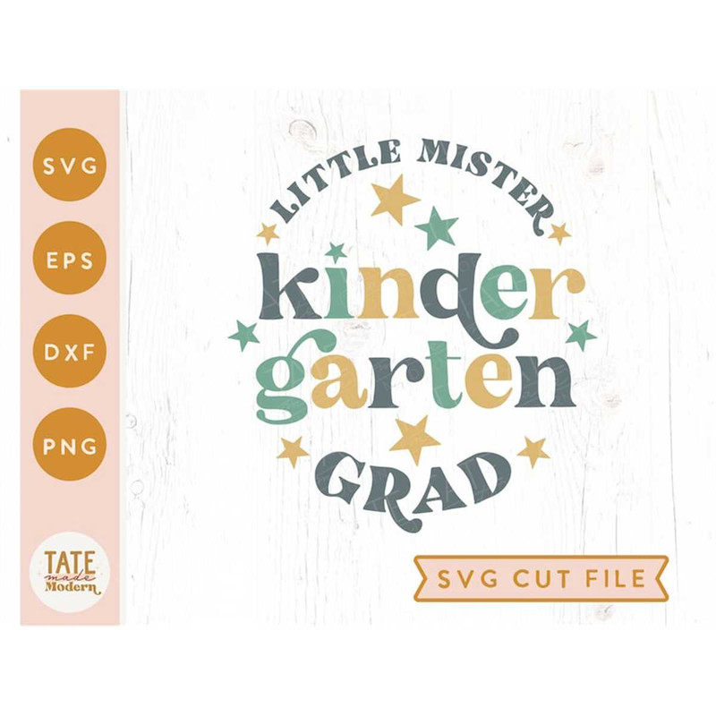 MR-1882023181524-little-mister-kindergarten-grad-svg-cut-file-retro-kinder-image-1.jpg