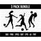 MR-1882023181538-cod724-sports-ball-designs-files-for-cutting-soccer-ball-image-1.jpg