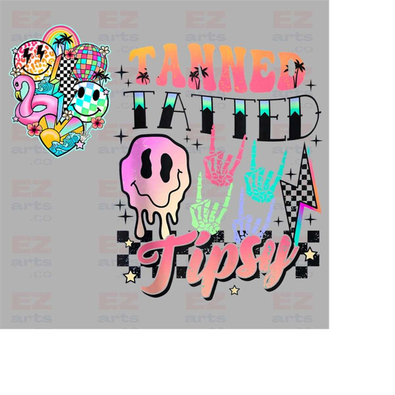 MR-1882023181545-tanned-tatted-and-tipsy-png-summer-smiley-face-sublimation-image-1.jpg