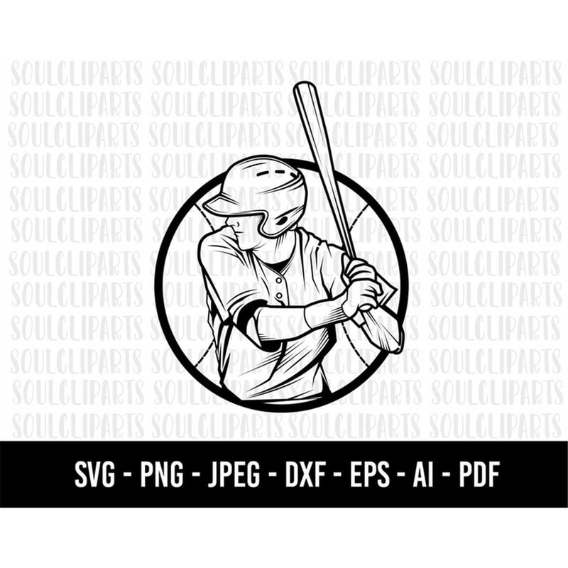 MR-1882023181612-cod723-us-baseball-svg-baseball-svg-baseball-player-svg-image-1.jpg