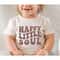 MR-1882023181653-happy-little-soul-svg-toddler-design-svg-happy-vibes-svg-image-1.jpg