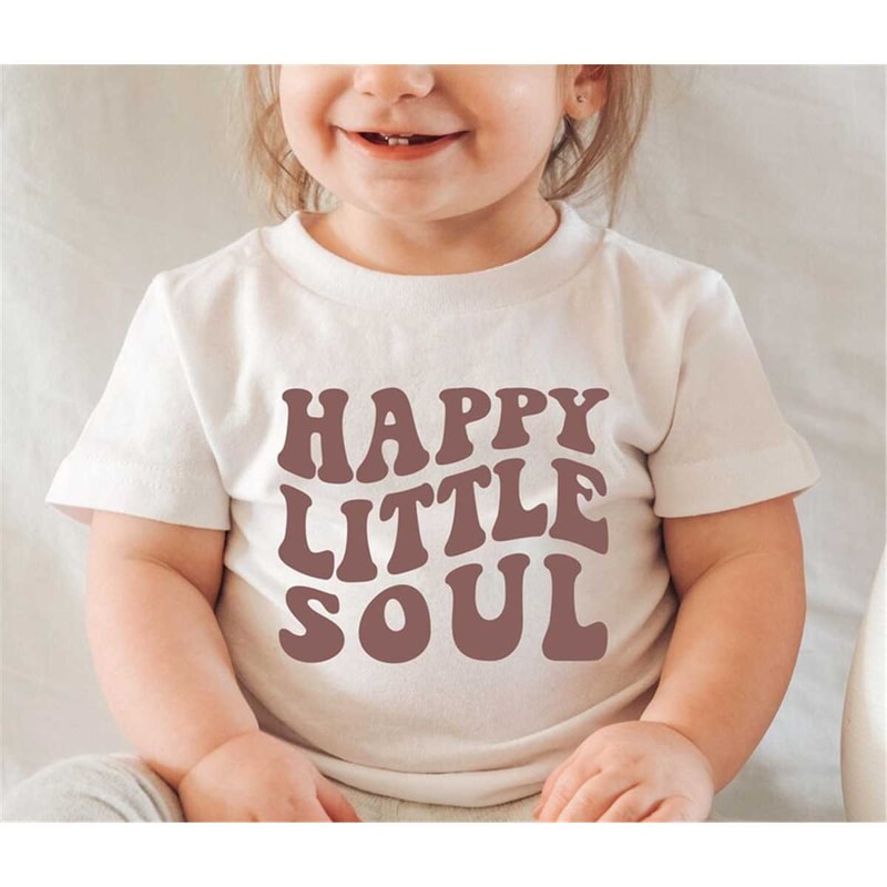 MR-1882023181653-happy-little-soul-svg-toddler-design-svg-happy-vibes-svg-image-1.jpg