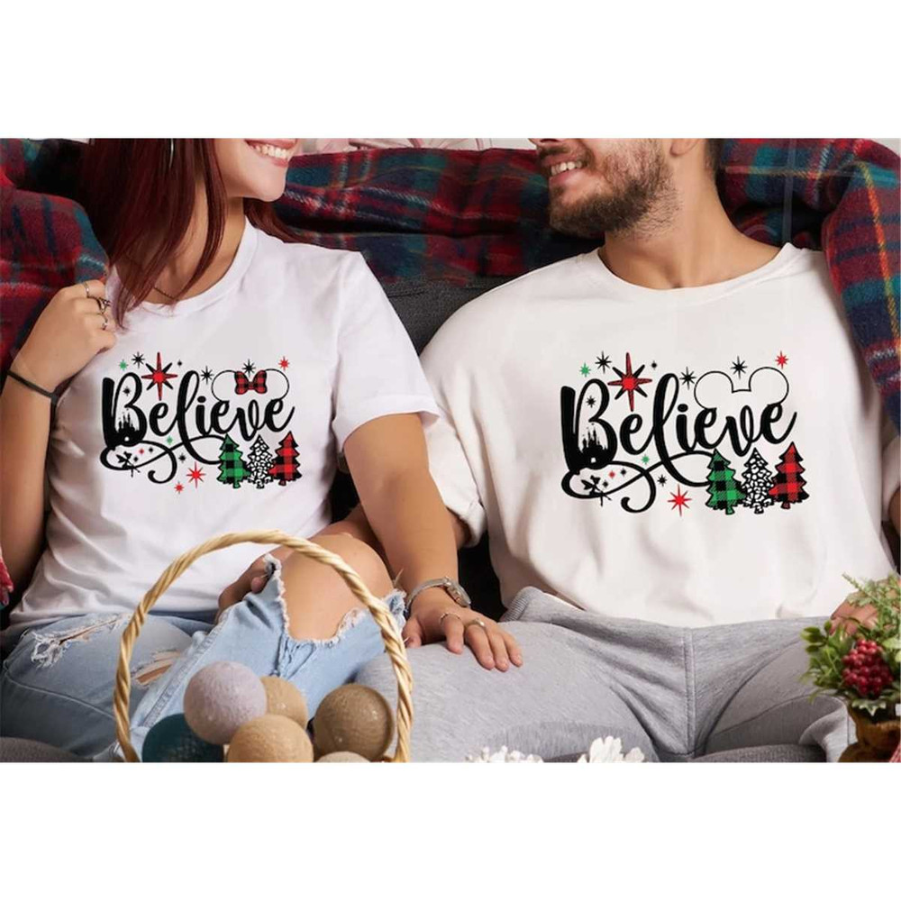 MR-1882023181724-disney-christmas-believe-shirt-disney-couple-christmas-shirt-image-1.jpg