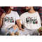 MR-1882023181724-disney-christmas-believe-shirt-disney-couple-christmas-shirt-image-1.jpg