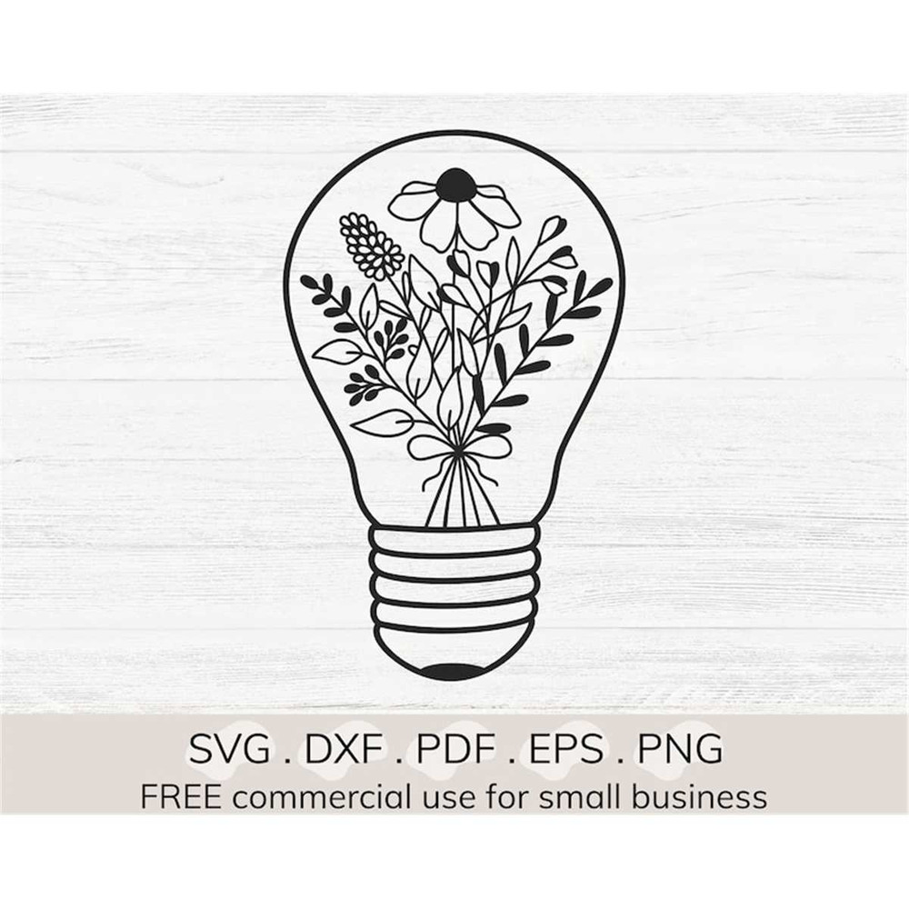 MR-1882023181732-wildflower-lightbulb-svg-floral-line-art-svg-boho-plant-svg-image-1.jpg