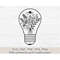 MR-1882023181732-wildflower-lightbulb-svg-floral-line-art-svg-boho-plant-svg-image-1.jpg