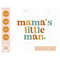 MR-1882023181741-mamas-little-man-svg-cut-file-minimal-boy-svg-for-image-1.jpg
