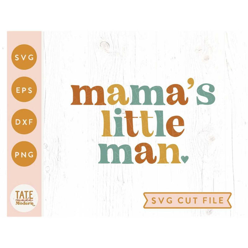 MR-1882023181741-mamas-little-man-svg-cut-file-minimal-boy-svg-for-image-1.jpg