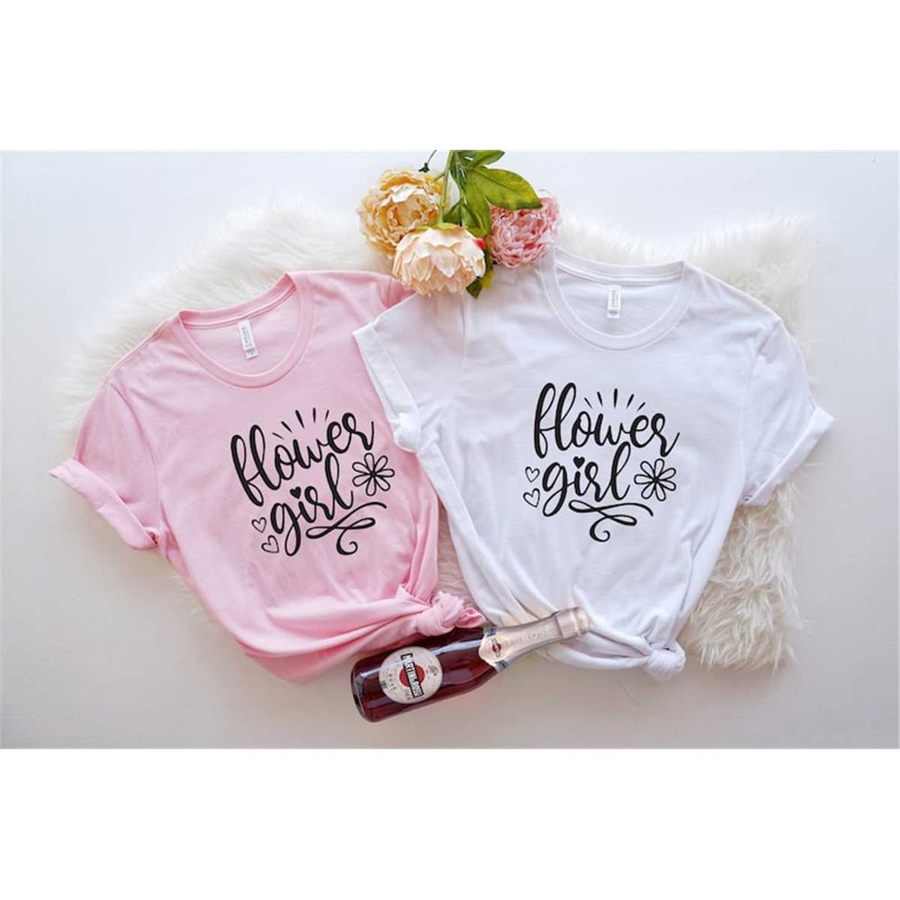 MR-1882023181758-flower-girl-shirt-flower-girl-gift-cute-tshirt-petal-patrol-image-1.jpg