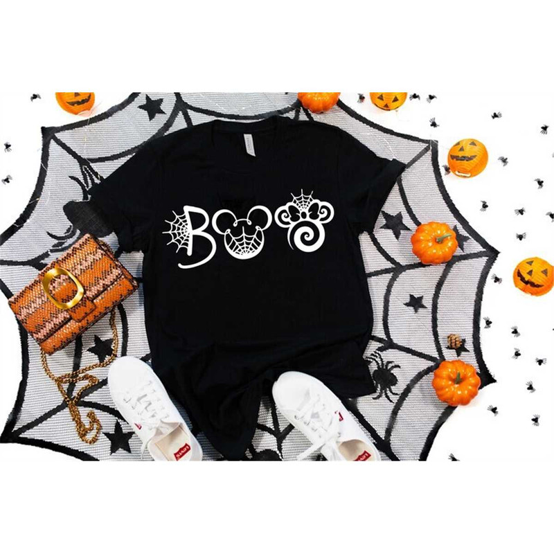 MR-1882023181834-disney-boo-halloween-shirt-mickey-minnie-ears-halloween-image-1.jpg
