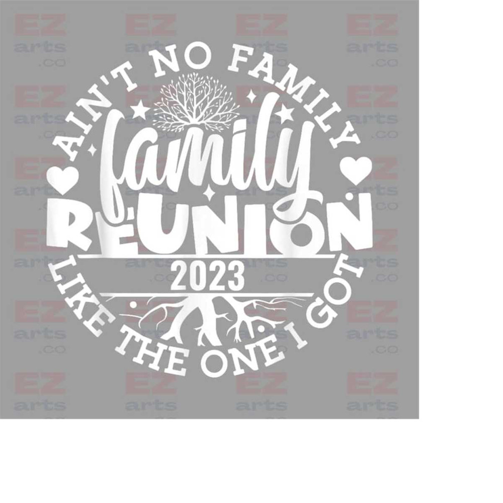 MR-1882023181853-family-reunion-png-family-reunion-2023-png-family-png-image-1.jpg