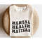 MR-1882023181916-mental-health-matters-svg-self-care-svg-therapist-shirt-svg-image-1.jpg