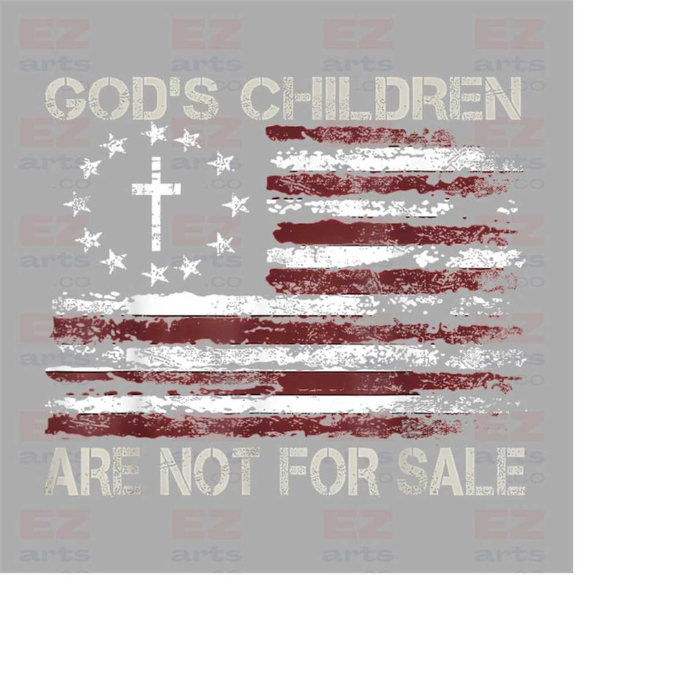 MR-1882023181927-gods-children-are-not-for-sale-funny-quote-gods-image-1.jpg