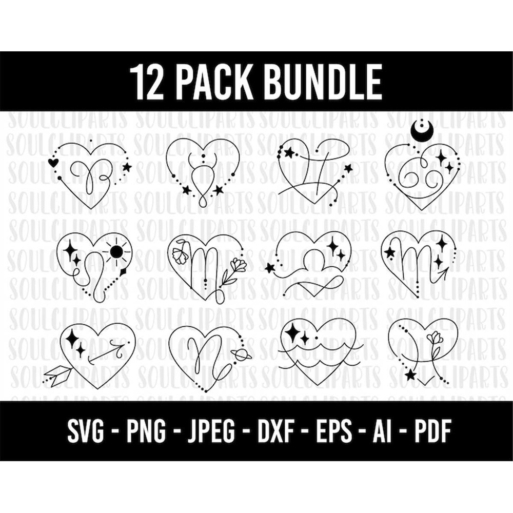 MR-1882023181931-cod322-zodiac-signs-svg-bundleastrology-signs-svgzodiac-image-1.jpg