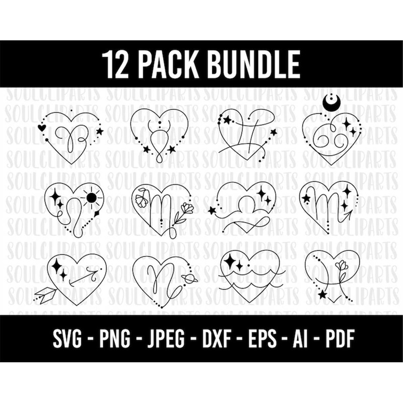 MR-1882023181931-cod322-zodiac-signs-svg-bundleastrology-signs-svgzodiac-image-1.jpg