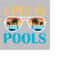 MR-188202318212-i-pee-in-pools-png-summer-vacation-png-digital-download-image-1.jpg