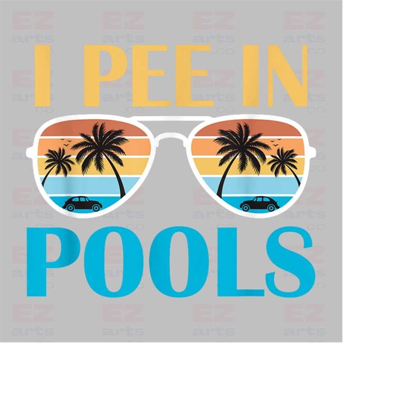 MR-188202318212-i-pee-in-pools-png-summer-vacation-png-digital-download-image-1.jpg