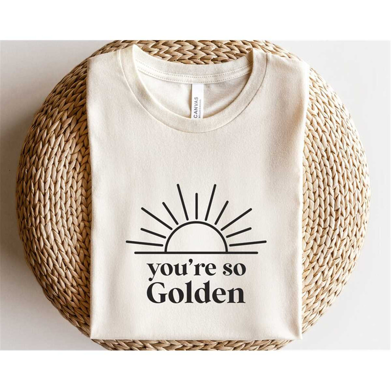MR-1882023182132-youre-so-golden-svg-retro-sunburst-svg-my-sunshine-svg-image-1.jpg