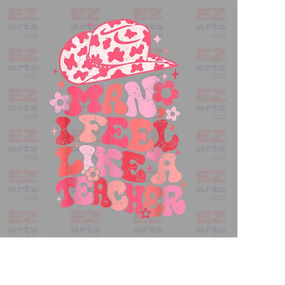 MR-1882023182133-man-i-feel-like-a-bride-cowboy-hat-png-bachelorette-png-image-1.jpg