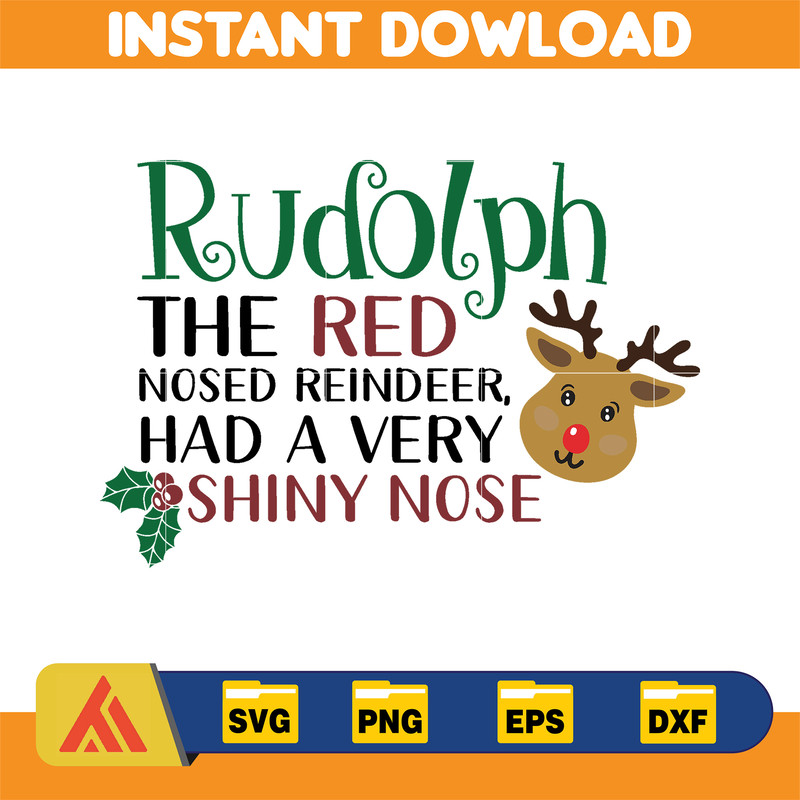 Grinch SVG, Grinch Christmas Svg, Grinch Face Svg, Grinch Hand Svg, Clipart Cricut Vector Cut File, Instant Download (104).jpg