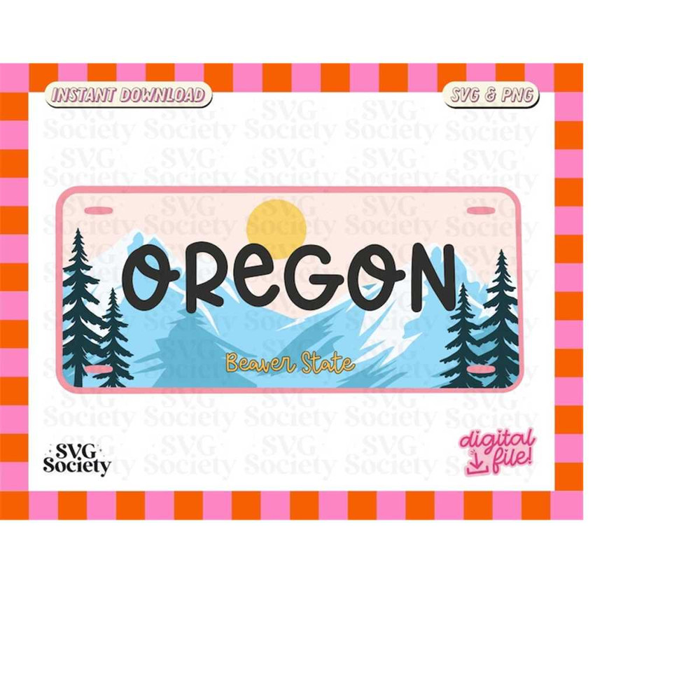 MR-1882023182323-cute-artsy-oregon-svg-and-png-trendy-design-for-t-shirts-image-1.jpg